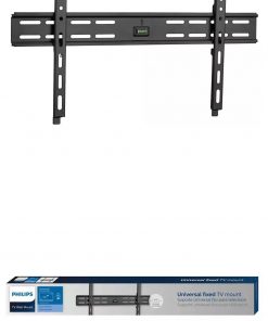 Philips TV nosač SQM3642