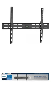 Philips TV nosač SQM3642