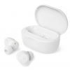 Philips in-ear BT slušalice TAT1300WT
