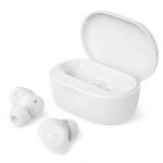 Philips in-ear BT slušalice TAT1300WT