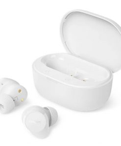 Philips in-ear BT slušalice TAT1300WT