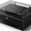 Philips gramofon TAV3000B