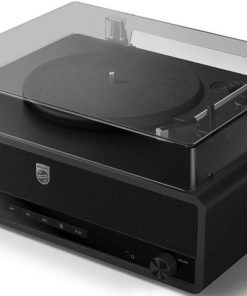 Philips gramofon TAV3000B