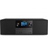 Philips mikro glazbeni sustav TAM6805