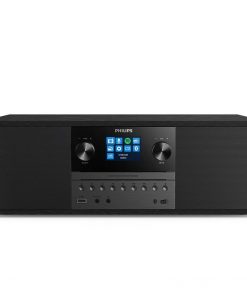 Philips mikro glazbeni sustav TAM6805