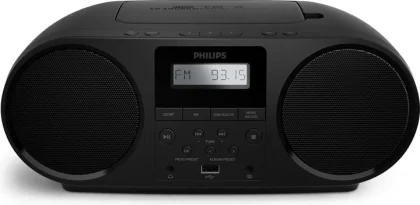 Philips CD Soundmachine TAZ5000