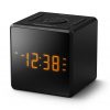Philips radio budilica sa satom TAR4500