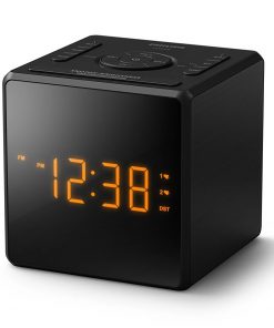 Philips radio budilica sa satom TAR4500