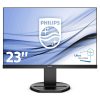 Philips 23" 230B8QJEB