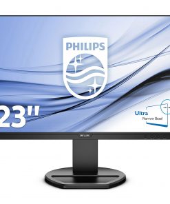 Philips 23" 230B8QJEB