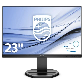 Philips 23" 230B8QJEB