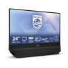 Philips 24B2D5300 24"