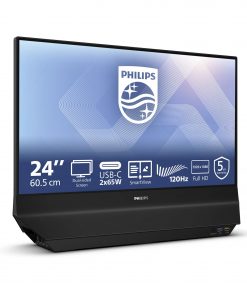 Philips 24B2D5300 24"