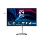 Philips 27B2U6903 27"