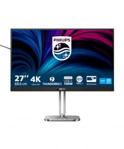 Philips 27B2U6903 27"