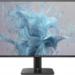 Philips 27E2N1110 27"