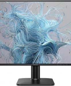 Philips 27E2N1110 27"