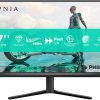 Philips 27M2N3500NL VA 27"