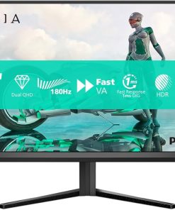 Philips 27M2N3500NL VA 27"