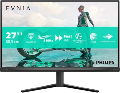 Philips 27M2N3500NL VA 27"