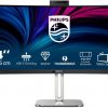 Philips 34" 34B2U6603CH