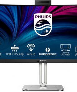 Philips 34" 34B2U6603CH