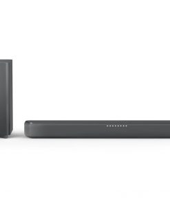 Soundbar Philips TAB5309 2.0 Bluetooth