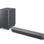 Soundbar Philips TAB6100 2.1