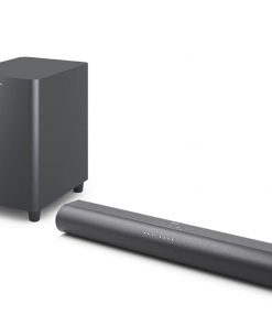 Soundbar Philips TAB6100 2.1