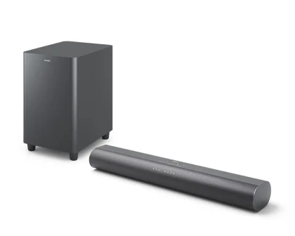 Soundbar Philips TAB6100 2.1