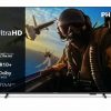 Philips 43PUS7000