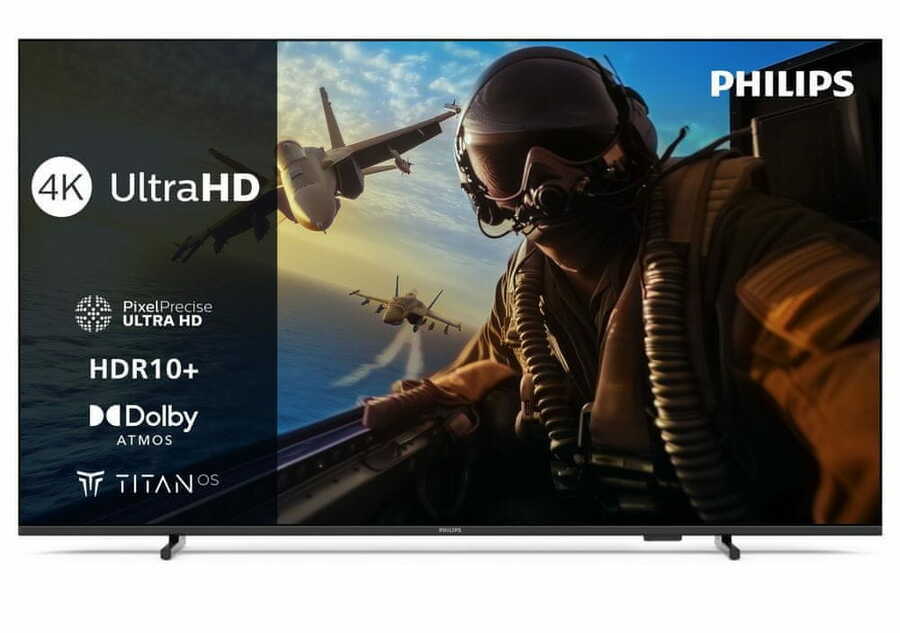 Philips 43PUS7000