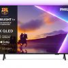 Philips 55PUS8510