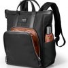 Port ruksak MUSE TL ECO 16" + neseser
