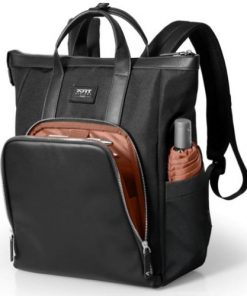 Port ruksak MUSE TL ECO 16" + neseser