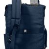 Port ruksak MILANO II ECO 14/16"