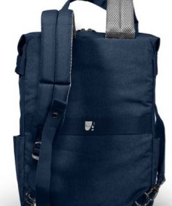 Port ruksak MILANO II ECO 14/16"