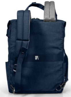 Port ruksak MILANO II ECO 14/16"