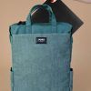 Port ruksak MILANO II ECO 14/16"