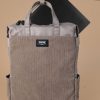Port ruksak MILANO II ECO 14/16"