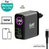 Port zidni punjač 140W type C