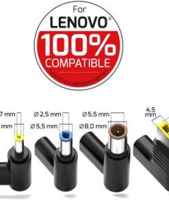 Port punjač 100W GaN2 USB-C za HP NB