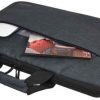 Port torba Belize TL 13.3"