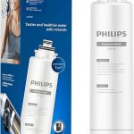 Philips ADD583 RO 1pack filtera