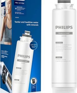 Philips ADD583 RO 1pack filtera