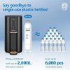 Philips RO ADD6901HBK uređaj za filtriranje vode
