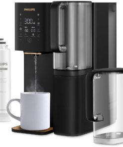 Philips RO ADD6920BK uređaj za filtriranje vode