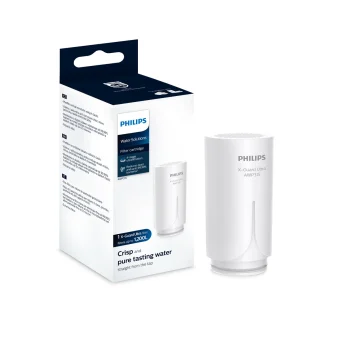 Philips AWP305 On-tap microfiltracija