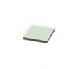FS Pro Roof protection pad 110