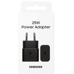 Samsung brzi kućni punjač bez kabela